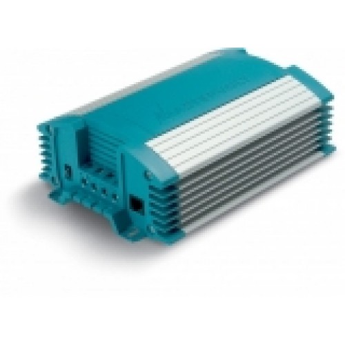 24/12-20 DC-DC converter Mac Конвертер